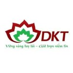DKT Transport
